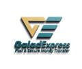 Galad Express 1 (trasnparant2) Galad Express 1 (trasnparant2)